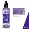 Pintura Dipping ink 60 ml - Morrow Purple Dip