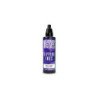 Pintura Dipping ink 60 ml - Deep Black Dip