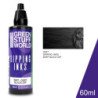 Pintura Dipping ink 60 ml - Deep Black Dip