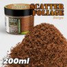 Hojarasca - Beige - 200ml