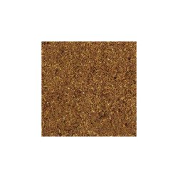 Hojarasca - Beige - 200ml