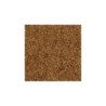 Hojarasca - Beige - 200ml