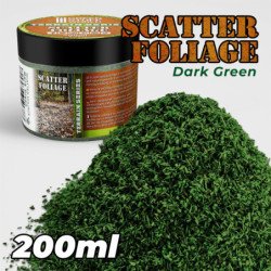 Barniz ultra mate 60ml