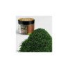 Hojarasca - Verde Oscuro - 200ml