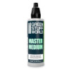 Medium Maestro 60ml
