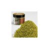 Hojarasca - Verde Seco - 200ml