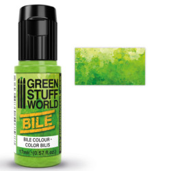 Pintura Flexible Blanco 240ml