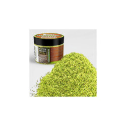 Hojarasca - VERDE CLARO - 200ml