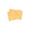 Peanas DM - Rectangular 100x150mm