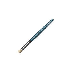 BLUE SERIES Pincel Seco - Numero 7
