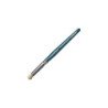 BLUE SERIES Pincel Seco - Numero 7
