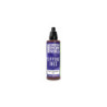 Pintura Dipping ink 60 ml - GOTH SKIN DIP
