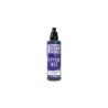Pintura Dipping ink 60 ml - TURQUOISE GHOST DIP