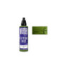 Pintura Dipping ink 60 ml - ACID GREEN DIP