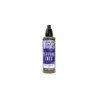 Pintura Dipping ink 60 ml - LIMELIGHT DIP