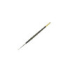 GOLD SERIES Pincel Kolinsky Siberiano - 00