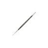 SILVER SERIES Pincel Kolinsky - 0