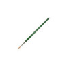GREEN SERIES Pincel Sintetico - 2