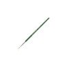 GREEN SERIES Pincel Sintetico - 0