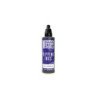 Pintura Dipping ink 60 ml - ZOMBIE DIP
