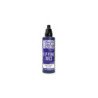 Pintura Dipping ink 60 ml - DUSTY BLUE DIP