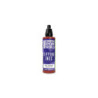 Pintura Dipping ink 60 ml - RADIANT ORANGE DIP