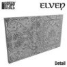 Rodillo Texturizado ELVEN Elfico