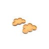 Bandejas de movimiento DM 32mm x 5 - SLIM-FIT