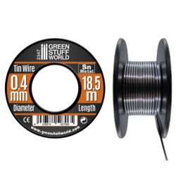 Rotuladores recargables 0.5