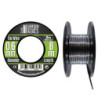 Rollo de estaño flexible 0.6mm