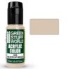 Pintura Acrilica WHITECAP BEIGE