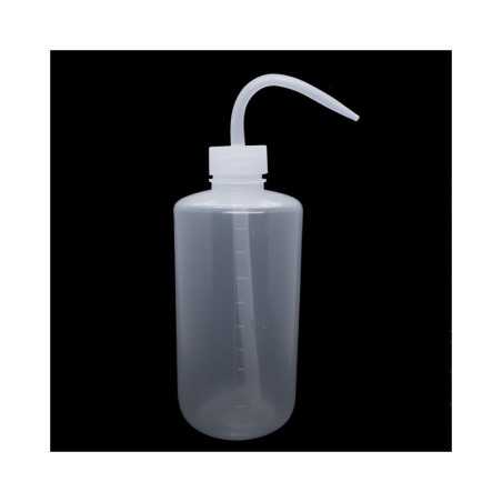 Bote Limpiador de Aerografos 500ml