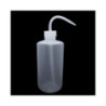 Bote Limpiador de Aerografos 500ml
