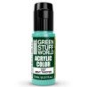 Pintura Acrilica MINT TWISTER