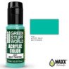 Pintura Acrilica MINT TWISTER
