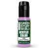 Pintura Acrilica LILAC PURPLE