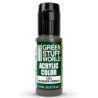 Pintura Acrilica RANGER GREEN