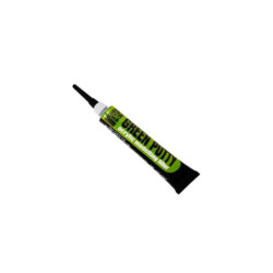 Masilla plastica Green Putty