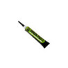 Masilla plastica Green Putty