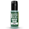 Pintura Acrilica GREY TEAL