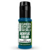 Pintura Acrilica PRUSSIAN BLUE