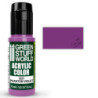 Pintura Acrilica PHANTOM VIOLET