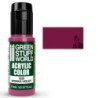 Pintura Acrilica WONKA VIOLET