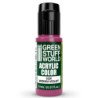 Pintura Acrilica WONKA VIOLET