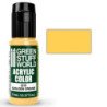 Pintura Acrilica GOLDEN CREAM