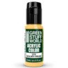 Pintura Acrilica GOLDEN CREAM