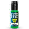 Tinta Candy JADE GREEN