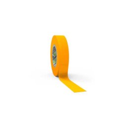 Cinta para Enmascarar - 10mm