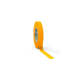 Cinta para Enmascarar - 6mm