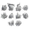 DakkaDakka - Corpse Makers - Hombreras 1:48 01
